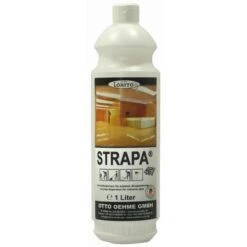Bodenbeschichtung Matt Strapa Sport 463 1 Liter -Bissell Verkaufsgeschäft 00bc22f5 e518 4791 857b c019f0774fd7 5