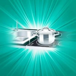 Bref Power Ceran & Stahl 6er Pack Edelstahl Reinigung 500 Ml Reinigungsmittel 12 Bref Power Ceran & Stahl 6er Pack Edelstahl Reinigung 500 Ml Reinigungsmittel -Bissell Verkaufsgeschäft 04d7c21d 4278 41ce bb26 41af8de4e266