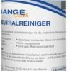 ARCORA Duft-Neutralreiniger ORANGE FRESH, 1L
