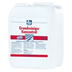 Dr. Becher "Dr. Becher" Holz Und Parkett Reiniger 2 L -Bissell Verkaufsgeschäft 09f0882c ffc4 4fe1 b901 7a464b1a3429