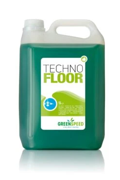 Holzwischpflege Floor Care 508 5 Liter -Bissell Verkaufsgeschäft 0acf8ed2 5287 4810 a8fb de3cc9bbdfda 1