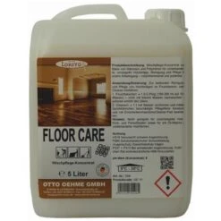 Holzwischpflege Laminatreiniger Lamiclean 467 1 Liter -Bissell Verkaufsgeschäft 11c26369 b56e 4373 8bd2 aa17e44d6230 3