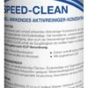 ARCORA Schnell Wirkendes Aktivreiniger-Konzentrat SPEED-CLEAN, 1L
