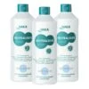 HAKA Neutralseife Liquid Bergfrische Allzweckreiniger Für Haushalt Und Auto, 3 X 1 Liter