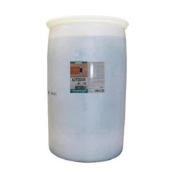 Dr. Schnell PEROCID Küchenreiniger 1,0 L -Bissell Verkaufsgeschäft 144a1970 5b01 4c24 b211 4fd50fb93de5 3