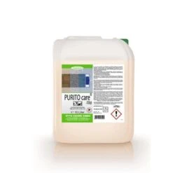 Wischpflege Alkoclean Lavendel 144 10 Liter 12 Wischpflege Alkoclean Lavendel 144 10 Liter -Bissell Verkaufsgeschäft 14d07606 3041 4dd0 972f 9a6961a7ab4e 2