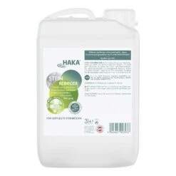 HAKA Glanzreiniger Boden, 3 Liter -Bissell Verkaufsgeschäft 171245bf 1909 41d9 9d62 b3a6ca70f966 1