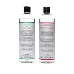 Tierfee-Set Ökologischer Universalreiniger + Geschirrspülmittel, Je 500 Ml -Bissell Verkaufsgeschäft 1754df5b 09d0 477d 8533 8e11e0e7ce9d