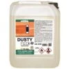 Staubbindemittel Dusty 424 Dusty 10 Liter