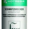 SCHMUTZBRECHER 2 X 1l Flaschen