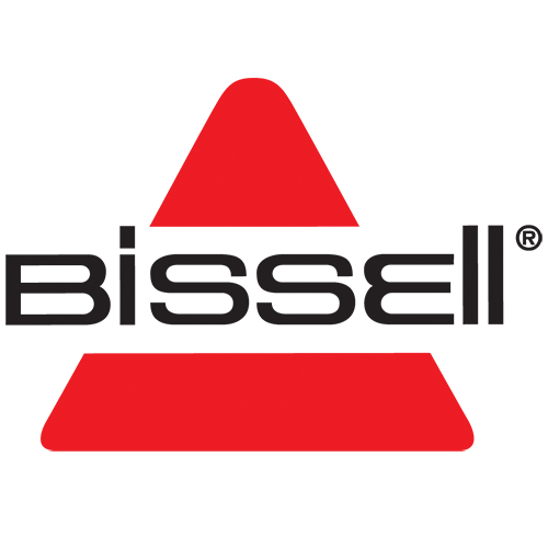 Bissell Verkaufsgeschäft