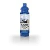 Wischpflege Alkorein 254 1 Liter