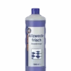 1x HASK ULTRA | Allzweckfrisch | Allzweckreiniger | 1000ml