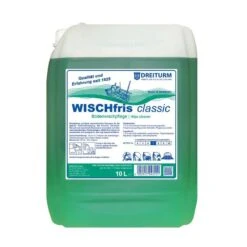 Dreiturm Neutra Clean Duft-Neutralreiniger 10 L Kanister -Bissell Verkaufsgeschäft 245befb3 7e9b 478b b191 22804ed58daa 5