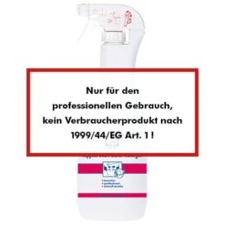 Dr. Becher "Dr. Becher" Teppich Und Polster Reiniger 1 L -Bissell Verkaufsgeschäft 25215990 e7b9 47cf a708 591097b2c8a2