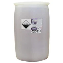 ARCORA Spezialreiniger Für Natur-und Kunststein PALACE LIQ, 1L -Bissell Verkaufsgeschäft 26f1f31a e2b6 460e a3ea 767e4b850b13