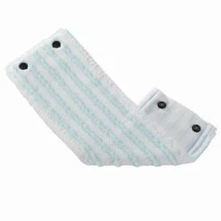 LEIFHEIT Static Plus Wischbezug "Profi" Static Plus -Bissell Verkaufsgeschäft 28b061fe 1da7 4e58 adb4 621d5e7f25d9 1