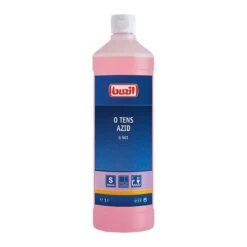 Buzil Buz® Finesse G 542 Möbel- Und Spezialpflege 300 Ml Flasche -Bissell Verkaufsgeschäft 28b29e64 9814 456a 9322 85ff5f8dc138 5