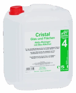 Sidolin Cristal Glasreiniger Glas Reiniger Fensterreiniger 250ml Nachfüller 11 Sidolin Cristal Glasreiniger Glas Reiniger Fensterreiniger 250ml Nachfüller -Bissell Verkaufsgeschäft 2c2bfb26 2524 4f2c 8dc3 be5d41d2ee19 2