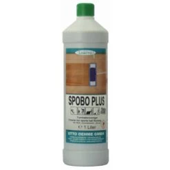 Wischpflege Alkoclean Exotica 143 10 Liter -Bissell Verkaufsgeschäft 2c591730 c6b7 438c b7bd 1236a63e0294 1