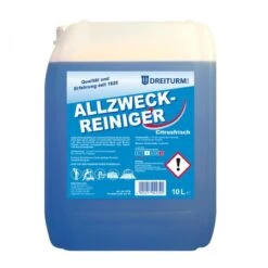 ARCORA Allzweckreiniger No5 CITRUS ALLZWECKREINIGER, 1L -Bissell Verkaufsgeschäft 2d039197 c794 462b 8a32 26d419a1f2d9 1