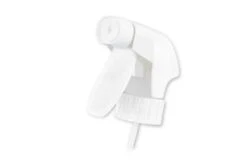 Funny Edelstahlpflege| 8 X 1 L + Sprayer | Selbstglänzend Ohne Polieren -Bissell Verkaufsgeschäft 2dd63b33 7cd5 431a 97cd e6d0dcac133e