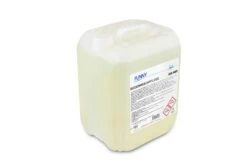 Funny Universal Bodenwischpflege, 10 Liter -Bissell Verkaufsgeschäft 2df8dc83 2934 49aa b5e0 aeae4e5c7e86