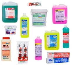 Perladin Premium Metallpflege Metallreiniger Paste EdelGlanz Tube 50ml Edelstahlpflege Reiniger -Bissell Verkaufsgeschäft 30c5d94f 2550 4dbd b05b 6f7e8287e94b