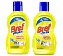 Bref Sidol Ceran & Stahl Reiniger Entfernt Eingebranntes 4x500ml Sauberkeit -Bissell Verkaufsgeschäft 32a9d951 035d 4209 ae7d faab8db7d8e7