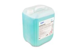 Funny Essigreiniger, Phosphatfrei, 10 Liter, Mikroplastikfrei -Bissell Verkaufsgeschäft 342c99cb c52b 49a7 8cc0 baf543affcc9