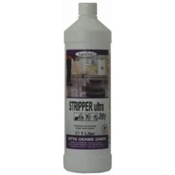 Grundreiniger Stripper 249 Forte 1 Liter 11 Grundreiniger Stripper 249 Forte 1 Liter -Bissell Verkaufsgeschäft 36550687 f779 4d43 ad40 f75364c0657a