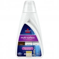 SCHMUTZBRECHER 2 X 1l Flaschen -Bissell Verkaufsgeschäft 36a1b568 8ff1 4afe 8307 7f1b89a35d65 2