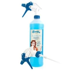 ARCORA Glas-und Spiegelreiniger No3 Glasreiniger, 1L -Bissell Verkaufsgeschäft 38766821 b29a 4293 8c50 c7f7b38a4ee2