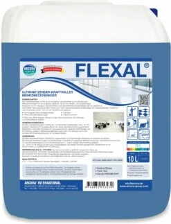 ARCORA Kraftvoller Essigreiniger ESSIGREINIGER, 1L -Bissell Verkaufsgeschäft 39d56717 56e6 42ee 8720 dc990d9b4840 2