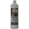 Grundreiniger Unistrip 239 1 Liter