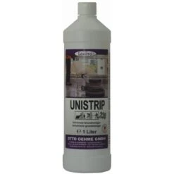 Grundreiniger Unistrip 239 1 Liter