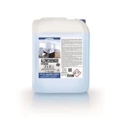 Allzweckreiniger Mit Salmiak 489 Stark Schäumend 10 Liter 12 Allzweckreiniger Mit Salmiak 489 Stark Schäumend 10 Liter -Bissell Verkaufsgeschäft 3daa9487 4b60 4934 b588 2a2ed6929b6a