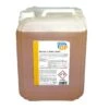 10l Neutrale Umweltseife Bio Universal Reinigungsmittel Phosphatfrei Biolog. Abbaubar