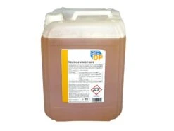 10l Neutrale Umweltseife Bio Universal Reinigungsmittel Phosphatfrei Biolog. Abbaubar