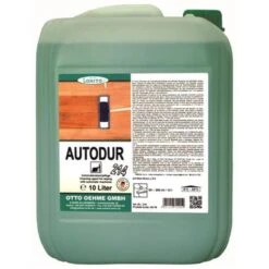 Lorito Autodur 214 Automatenreiniger 200 L Fass Fußbodenreiniger -Bissell Verkaufsgeschäft 3f4438d9 5ba3 4073 ae8a e7e3d8048954 2