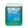 Dreiturm Neutra Clean Duft-Neutralreiniger 10 L Kanister