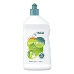 HAKA Raumpfleger Sonnige Orange Universalreiniger Boden, 3 Liter -Bissell Verkaufsgeschäft 43f56e3f 4d01 4eab 8423 8b68f6483b67 2