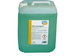 ARCORA Tensidfreier Teppich-und Polsterreiniger ZYM-EX, 10L -Bissell Verkaufsgeschäft 4707cfd5 5e0c 4ef0 9bf3 30135ee266c6 2