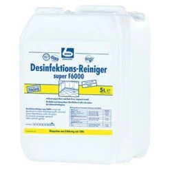 Dr. Becher "Dr. Becher" Reiniger 500 Ml Für CERAN® Kochflächen -Bissell Verkaufsgeschäft 4ac76e4d 2ba6 42f3 b3d6 c44b46793f53