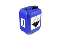 Funny Gläserreiniger, Desinfizierend, 10 Liter -Bissell Verkaufsgeschäft 4feb14da d2ca 459f 8d7b 7d104c0a0ac6 1