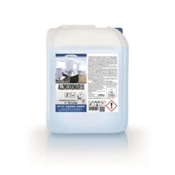 Dreiturm Allzweckreiniger Mit Salmiak 10 L Kanister -Bissell Verkaufsgeschäft 5a12da63 16b3 4c72 b8c3 5792638d8196 3