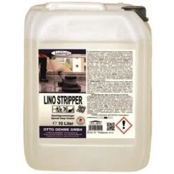 ARCORA Geruchloser Hochwirksamer Grundreiniger RAISON , 1 L -Bissell Verkaufsgeschäft 5b1e5388 da1d 4d25 b31f 3beb1d0d8207 2