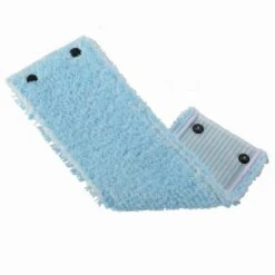 LEIFHEIT Hausrein Wischbezug "Twist System" ExtraSoft 42 Cm