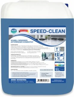 ARCORA Professioneller Fugenreiniger GROUT CLEANER, 5 L -Bissell Verkaufsgeschäft 5da8bdaa 30b4 42e4 b0e6 ae26fa5ee03a 2