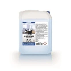 Frisch Und Sauber Alkohol- Und Glanzreiniger 1 Liter -Bissell Verkaufsgeschäft 61319d94 f789 444f 85f1 76f201e92e84 2